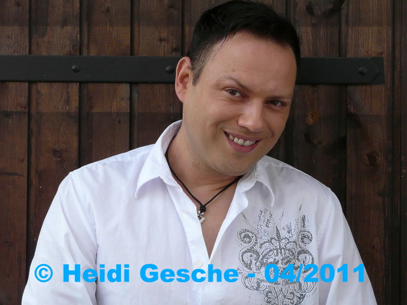 Fotoshooting mit Mark Ashley (3).JPG